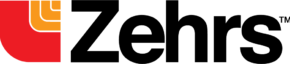 Zehrs