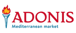 Adonis Mediterranean Market