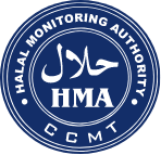HMT: Halal Monitoring Authority